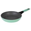 Baterías de Cocina Aluminio Kitchenware Soho Mint 8 Piezas