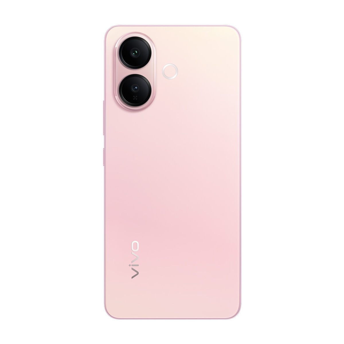 Smartphone VIVO V60 LITE 256 GB 6,77" Rosa POP Libre
