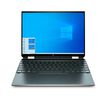 Notebook HP Spectre x360 Convertible 14-ea0510la Core i5 8GB 512GB SSD 13,5" Touch