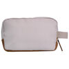Estuche Manhattan Nude Moose