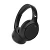Audífonos Bluetooth Lhotse BeatMaster