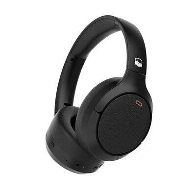 Audífonos Bluetooth Lhotse BeatMaster