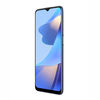 Celular Oppo A16 64GB 6,52” Crystal Black Liberado