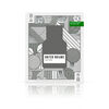 Set Perfume United Dreams Aim High EDT 100ML + Desodorante 150ML Benetton