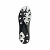 Zapato De Fútbol Hombre Adidas X 19.3 Mg