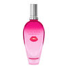 Perfume Escada Summer Festival EDT 100 ml