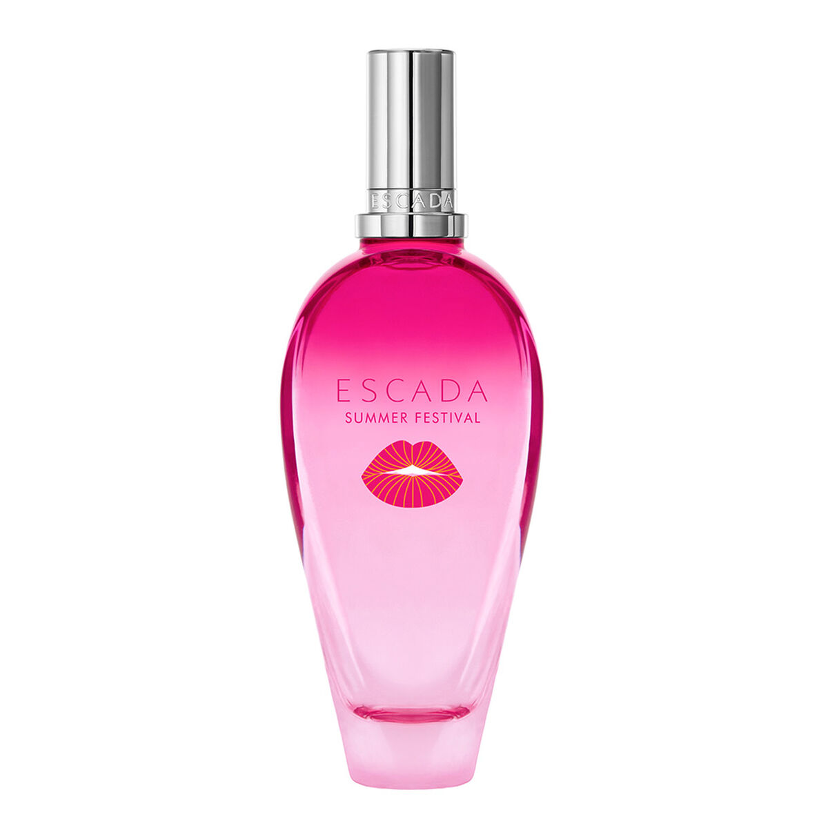 Perfume Escada Summer Festival EDT 100 ml
