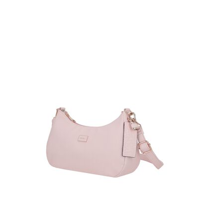 Imagen 2 del producto Bandolera Secret Buzios SC6 M Rosado