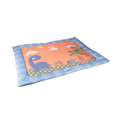 Imagen 2 del producto Gimnasio Aventura Dino Infanti