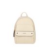 Mochila Secret Melbourne SC6 S Beige