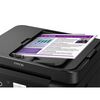 Multifuncional Epson Ecotank L6270