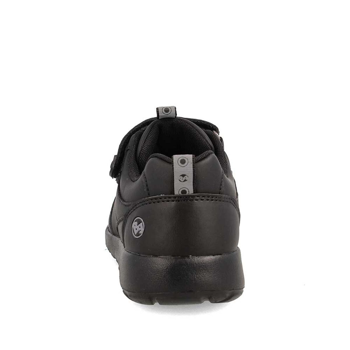 Zapatilla Escolar Ni&ntilde;a Bubble Gummers