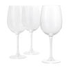 Set de Copas Luminarc So Wine 470 ml