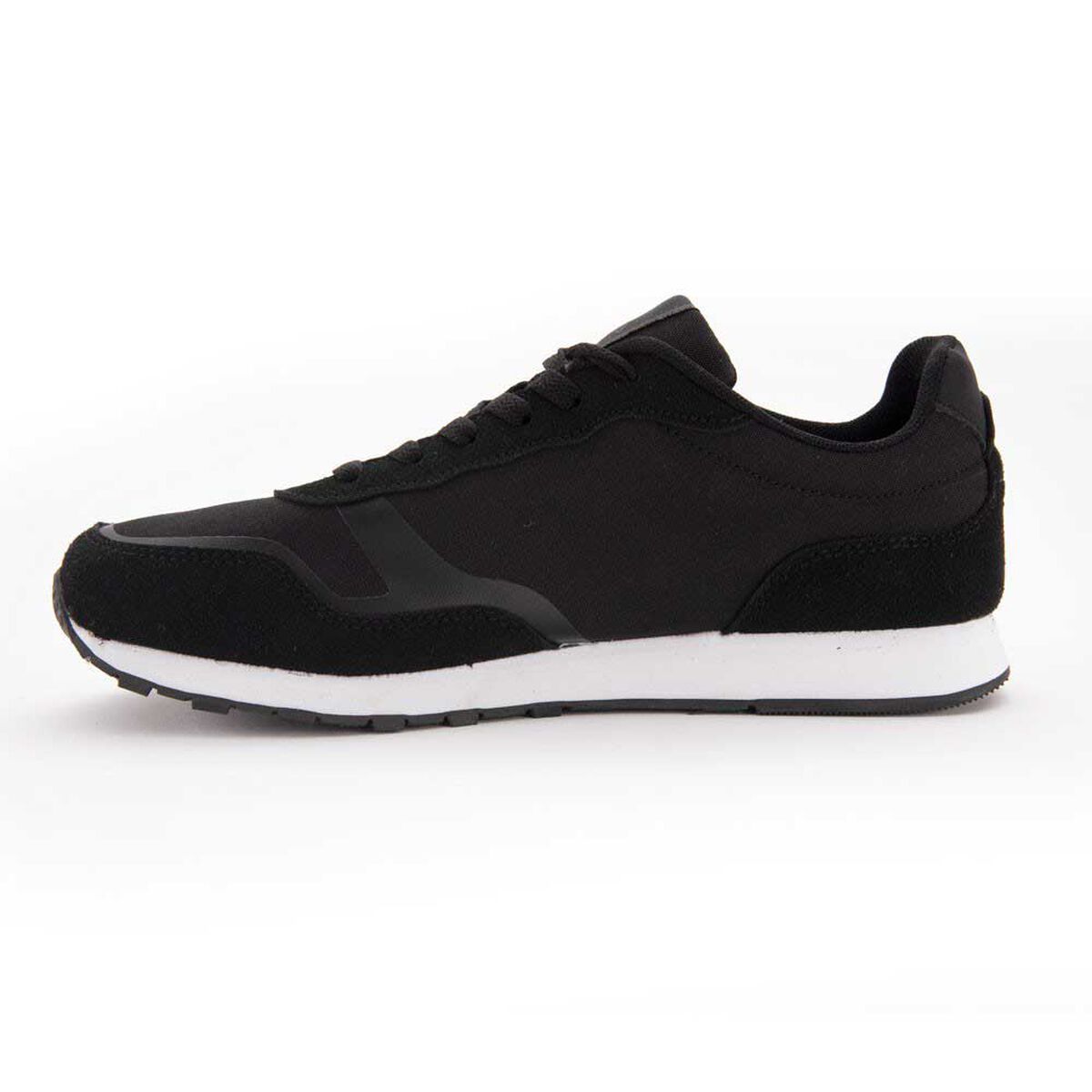 Kappa 95k0451001, Zapatillas Hombre, Azul Marino, 40 EU
