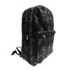 Mochila Juvenil Minnie