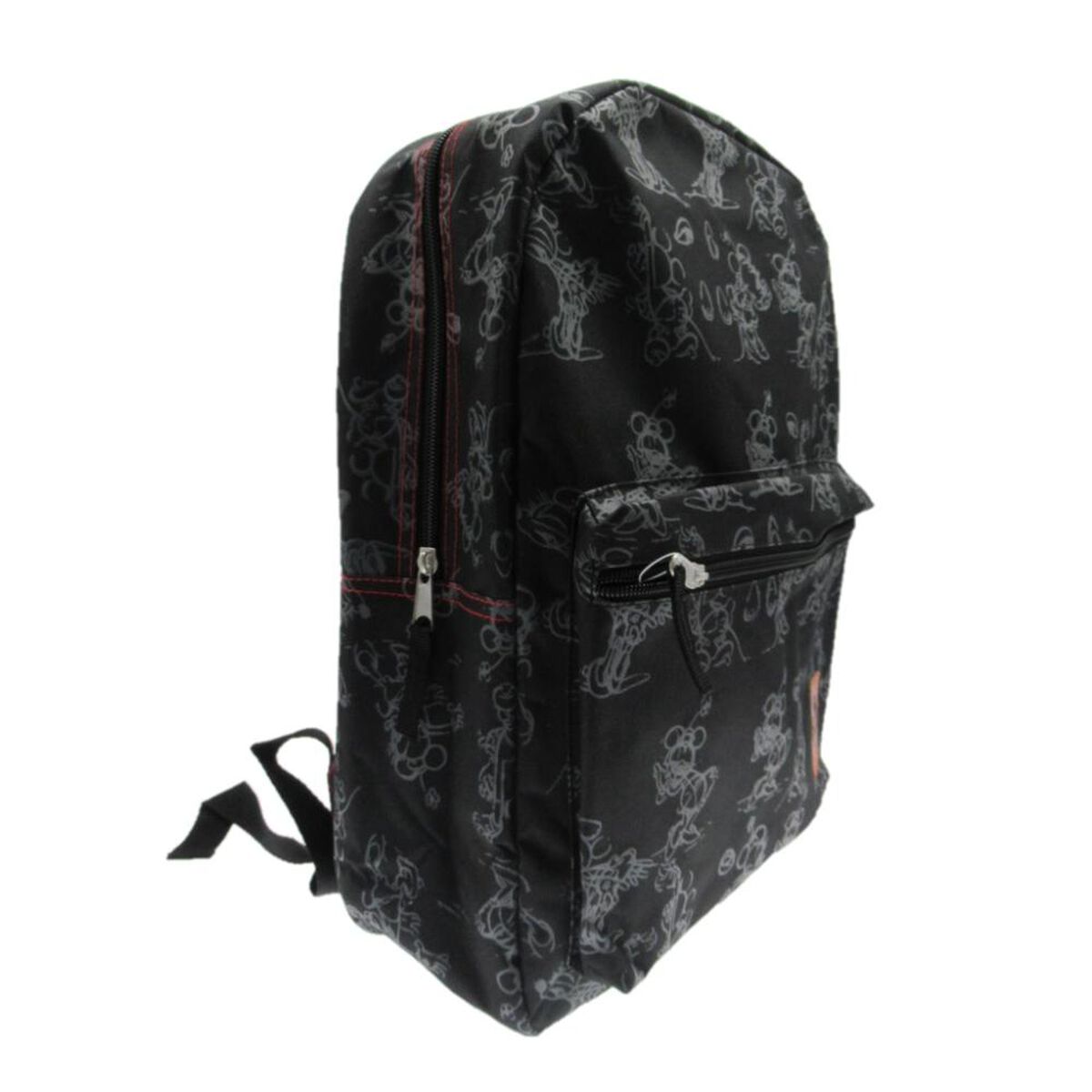 Mochila Juvenil Minnie