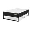 Cama Europea Belsogno 1,5 Plazas Plus