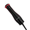 Cepillo Secador y Voluminizador Onestep Revlon 2I289RVDR5298PKLA2