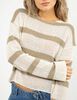 Sweater Mujer Icono