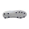 Zapato F&uacute;tbol Hombre Lotto