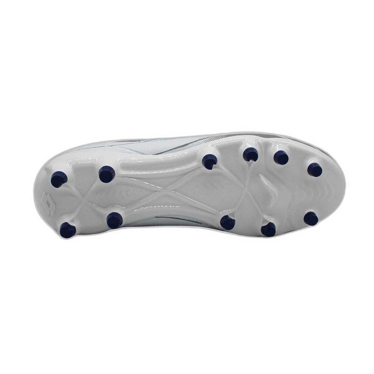Zapato F&uacute;tbol Hombre Lotto