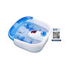 Spa para pies Siegen Baño vibromasaje SG-1650