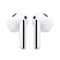 Audífonos Bluetooth Samsung Galaxy Buds3 White