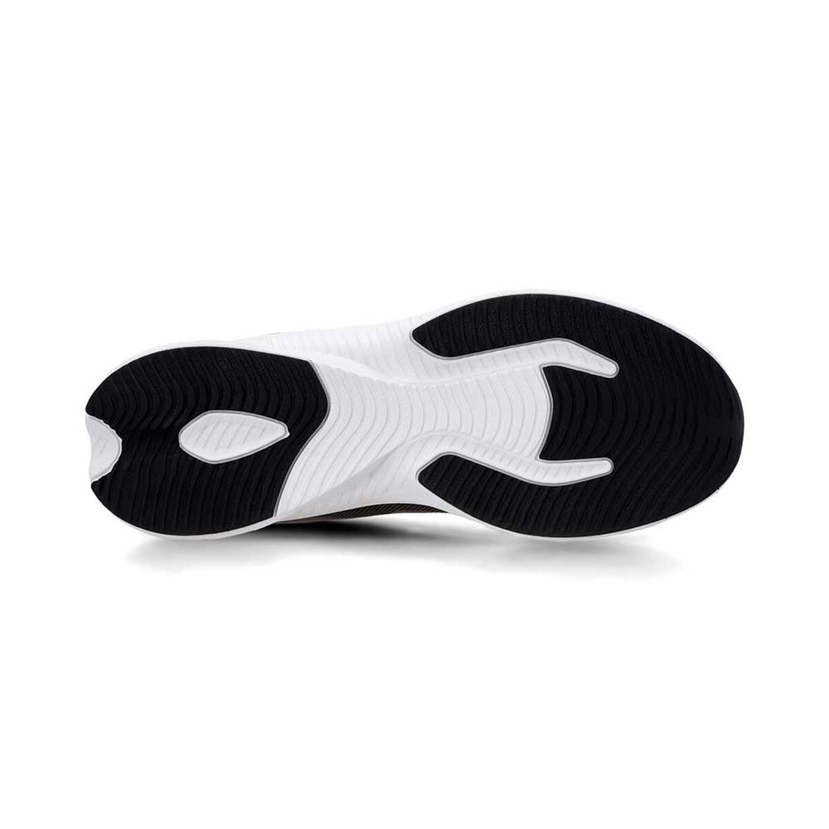 Zapatilla Fitness Hombre Spalding
