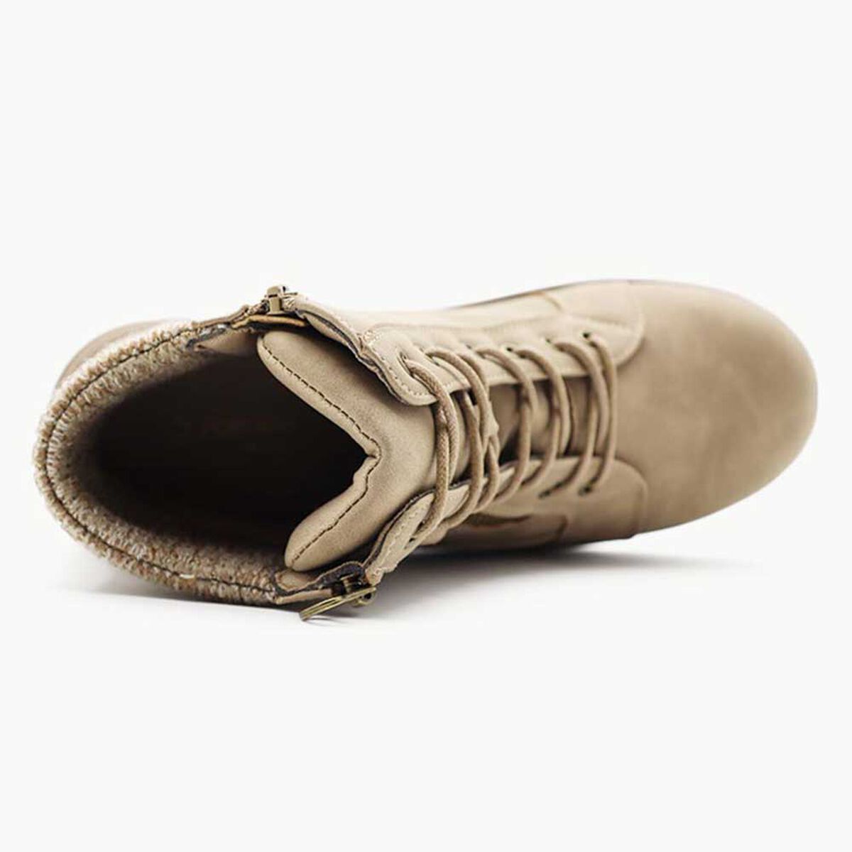 Bot&iacute;n Sport Mujer Portman Club