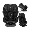 Silla de Auto Contramarcha Every Stage FX Coal Joie