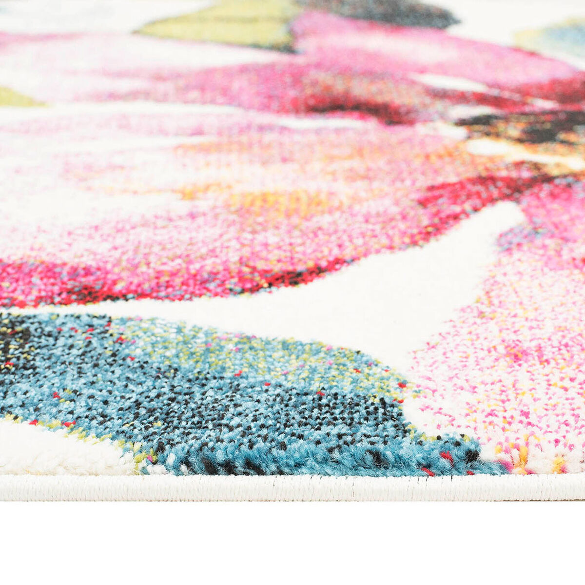 Alfombra Acuarela 160x230 cm