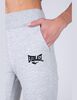 Pantal&oacute;n Jogger Sport Mujer Everlast