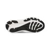 Zapatilla Fitness Mujer Spalding