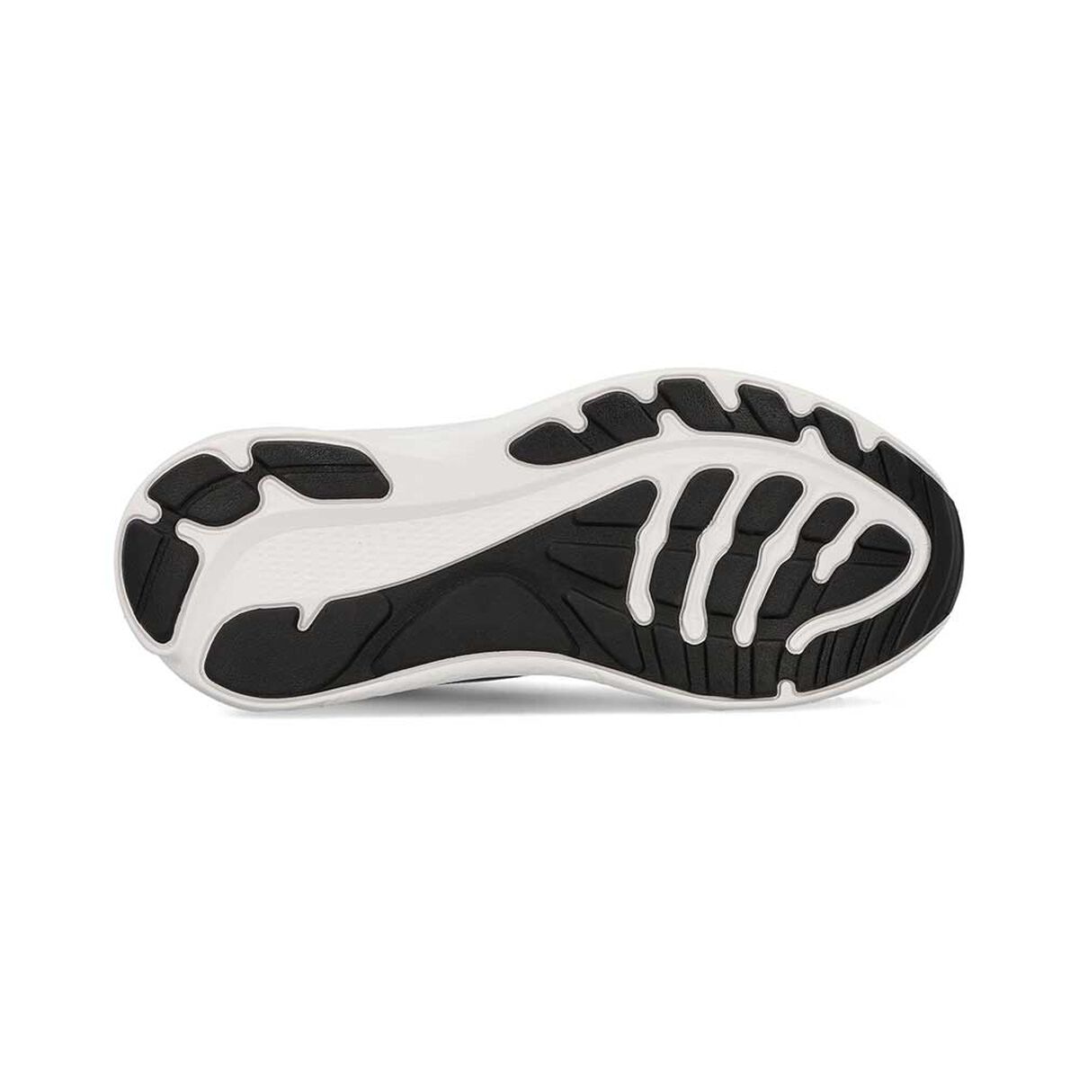 Zapatilla Fitness Mujer Spalding