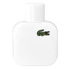 Perfume Lacoste L1212 Blanc EDT 50 ml