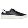Zapatilla Urbana Hombre Skechers
