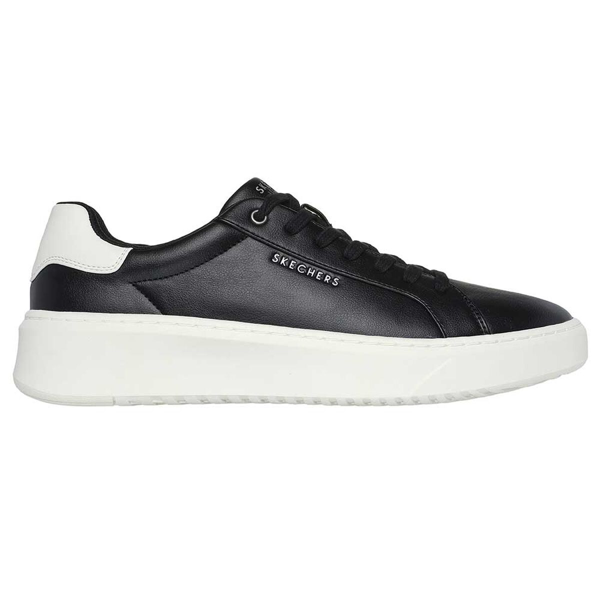 Zapatilla Urbana Hombre Skechers