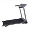 Trotadora Muvo Endurance Serie 16