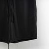 Short Deportivo Hombre Lotto