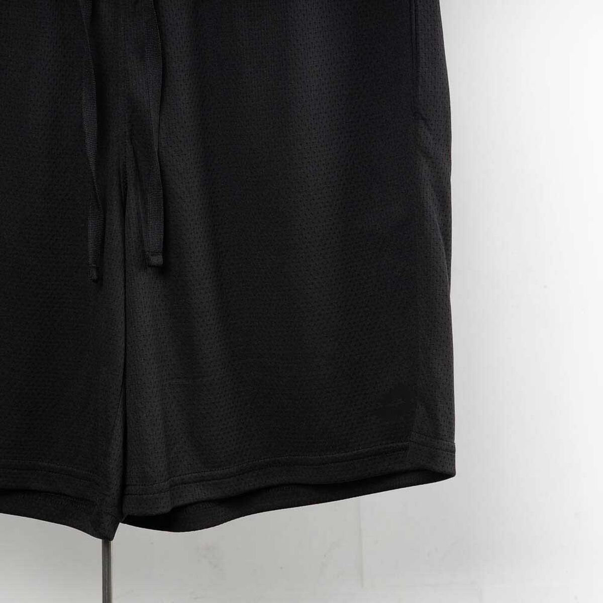 Short Deportivo Hombre Lotto