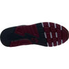 Zapatilla Hombre Nike Running 644402-022