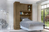 Clóset Escritorio Casanova 3 Puertas