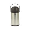 Termo Thermos Sifón Plata 1,5 lt