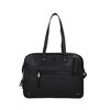 Cartera Notebook Secret Akraness ST6 Negro 16"