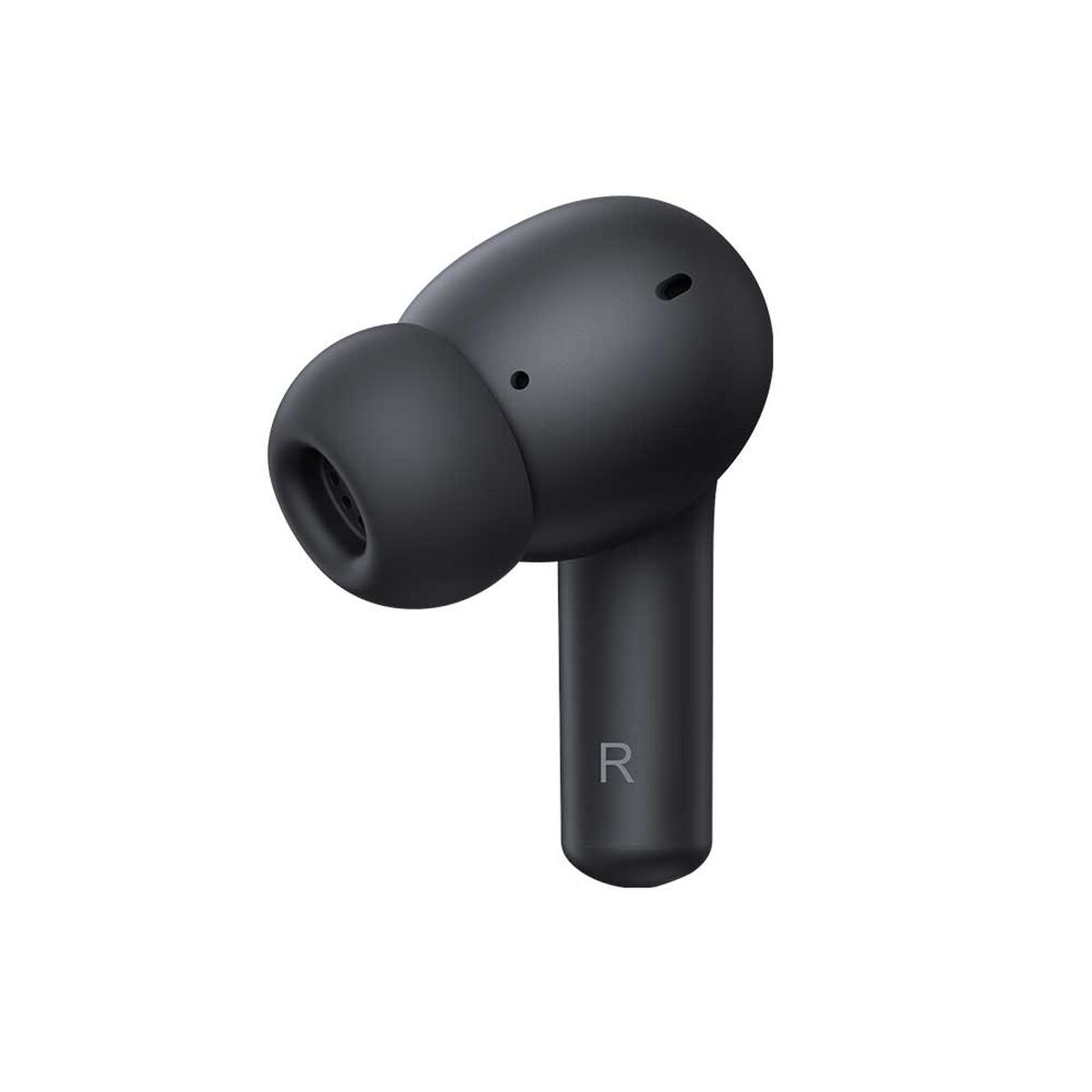 Audífonos Bluetooth Xiaomi Redmi Buds 4 Active Negro