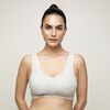 Peto Deporte Mujer Palmers