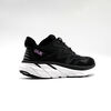 Zapatilla Urbana Mujer Guk