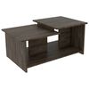 Mesa de Centro TuHome Wema 3