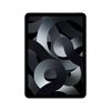 Tablet Apple iPad Air Chip M1 256GB 10,9" Gris Espacial