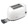 Tostador de Pan Magefesa MGF3335